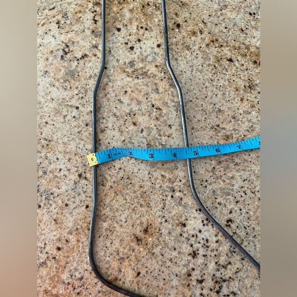 Vintage sock stretcher/dryer - 6 available - Picture 11 of 14